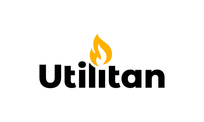 Utilitan.com